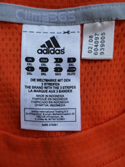 Tricou Adidas - marimea XXL - Barbati