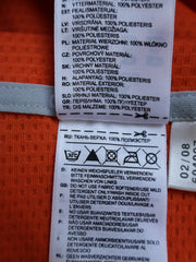 Tricou Adidas - marimea XXL - Barbati