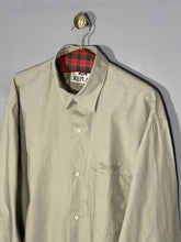 Camasa Replay - marimea L (oversize)