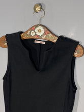 Rochie Ana field - marimea S