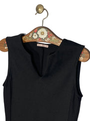 Rochie Ana field - marimea S - Femei