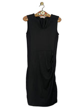 Rochie Ana field - marimea S - Femei