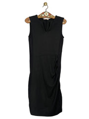 Rochie Ana field - marimea S - Femei