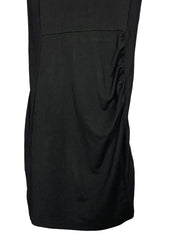 Rochie Ana field - marimea S - Femei