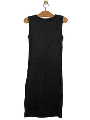 Rochie Ana field - marimea S - Femei