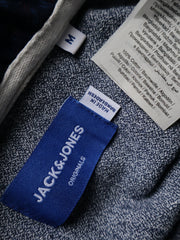 Camasa Jack&Jones - marimea M - Barbati