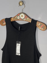 Rochie Only - marimea XS