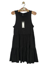 Rochie Only - marimea XS - Femei