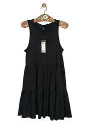 Rochie Only - marimea XS - Femei