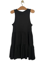 Rochie Only - marimea XS - Femei