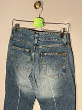 Blugi Crocker - marimea M W29/L32