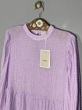 Rochie Ichi - marimea L