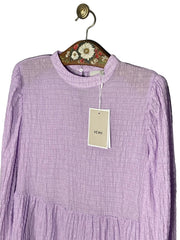 Rochie Ichi - marimea L - Femei