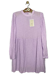 Rochie Ichi - marimea L - Femei