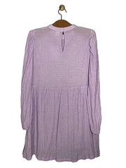 Rochie Ichi - marimea L - Femei