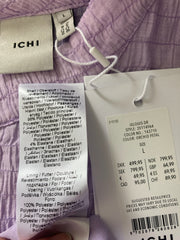 Rochie Ichi - marimea L - Femei