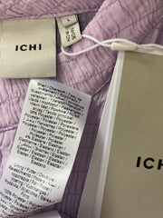 Rochie Ichi - marimea L - Femei