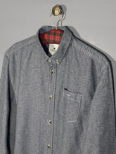 Camasa Tom Tailor - marimea L