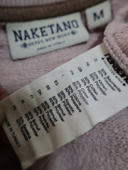 Bluza Naketano - marimea M - Femei