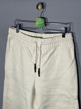 Pantaloni H&M studio - marimea M (oversize) - Femei