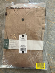 Camasa Olymp - marimea L