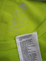 Bluza Adidas - marimea M - Barbati