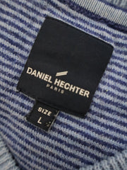 Bluza Daniel Hechter - marimea L - Barbati