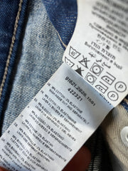 Fusta G-star - marimea W29 - M/L