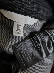Camasa H&M - marimea S - Femei