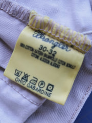 Blugi Wrangler - marimea S W30/L32 - Barbati