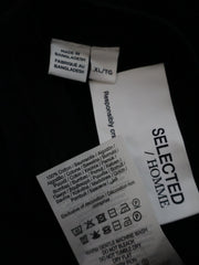 Bluza Selected Homme - marimea XL - Barbati