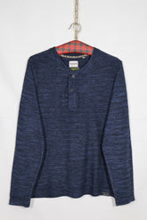 Bluza Jack&Jones - marimea M - Barbati