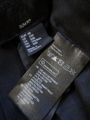 Pantaloni H&M - marimea S/M - Barbati