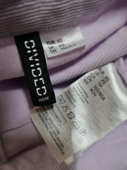 Camasa H&M - marimea XS (oversize) - Femei
