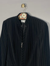 Sacou Gerry Weber - marimea 42 - L