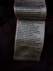 Pantaloni scurti SuperDry - marimea XS - Barbati