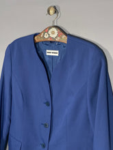 Sacou Gerry Weber - marimea 42 - L