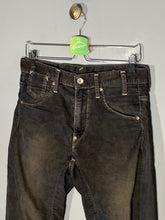 Blugi G-star - marimea S W31/L32 - marimea S