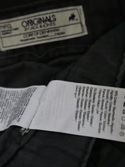 Pantaloni scurti Jack&Jones - marimea S - Barbati
