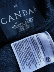 Bluza Canada - marimea XL - Barbati