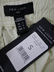 Pantaloni scurti New Look - marimea S - Barbati