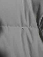 Geaca (defect) Timberland - marimea XXL - Barbati