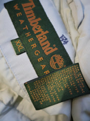 Geaca (defect) Timberland - marimea XXL - Barbati
