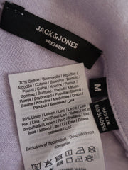 Tricou Jack&Jones - marimea M - Barbati