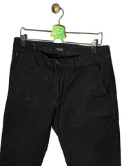 Pantaloni Scotch&Soda - marimea S/M W32/L32 - Barbati