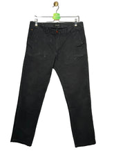 Pantaloni Scotch&Soda - marimea S/M W32/L32 - Barbati