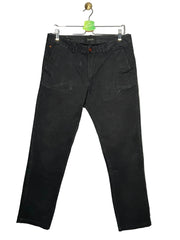 Pantaloni Scotch&Soda - marimea S/M W32/L32 - Barbati