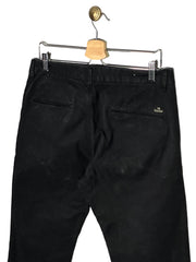 Pantaloni Scotch&Soda - marimea S/M W32/L32 - Barbati