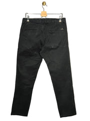 Pantaloni Scotch&Soda - marimea S/M W32/L32 - Barbati