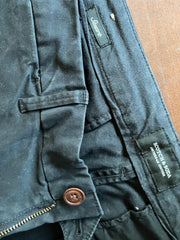 Pantaloni Scotch&Soda - marimea S/M W32/L32 - Barbati